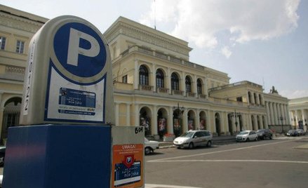 Niesolidny radny nie straci mandatu