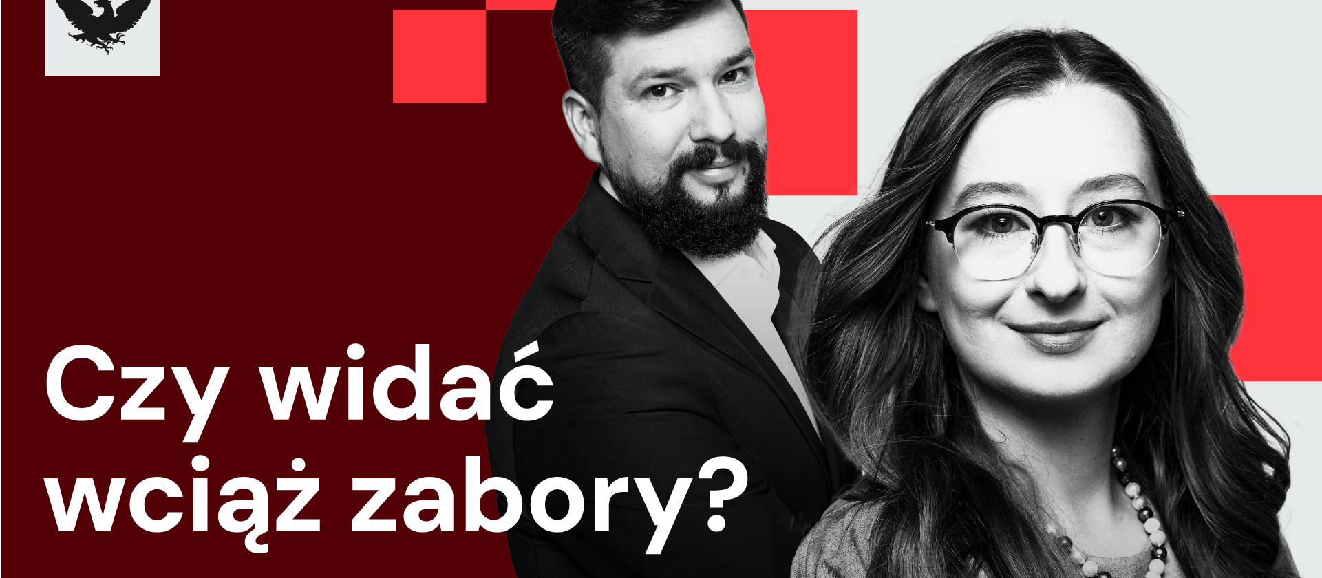„Rzecz w tym”: Jakie podziały naprawdę rządzą polską polityką?