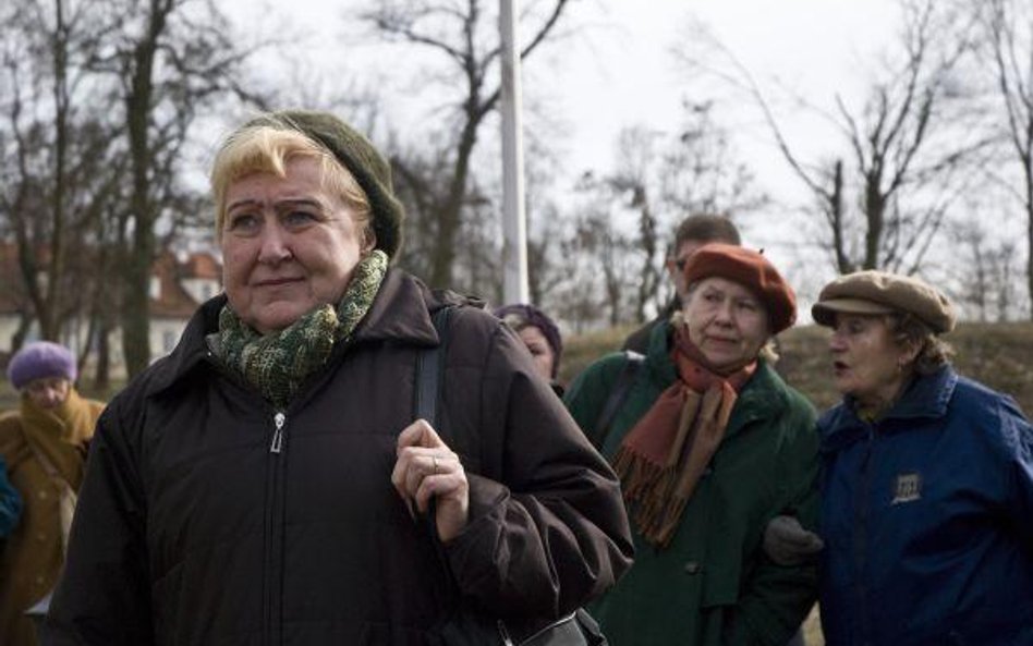 OFE: rząd czeka na uwagi