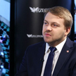 Poseł PiS: Marszałek Grodzki powinien ustąpić z urzędu