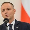 Karol Nawrocki już na początku prezydentury zyskał opinię osoby niechętnej prawom zwierząt
