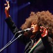 Erykah Badu zagra koncert w parku Sowińskiego na początku sierpnia