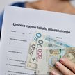 Polski Ład: ostatnia szansa dla osób zarabiających na mieszkaniach