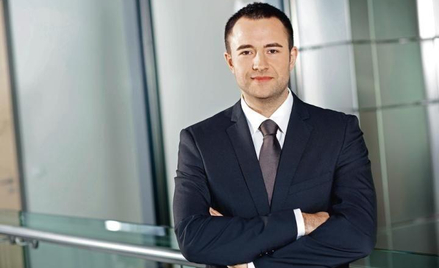 Bartosz Walczak