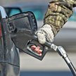 Rośnie szara strefa paliwowa w Polsce
