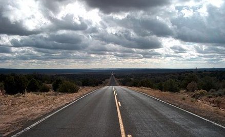 Delegacja możliwa tylko za zgodą matki