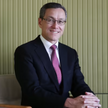 Milton W. M. Cheng