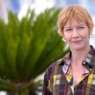 Sandra Hüller