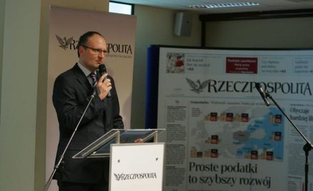 Jak wyłanialiśmy największych i najlepszych