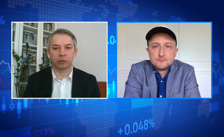 The Dust rusza z emisją. Cel: gra „I, the Inquisitor”