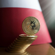 Polacy zarobili ponad 200 mln USD na bitcoinach