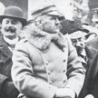 "Rzeczpospolita" pisała. 1922: Rezygnacja Piłsudskiego