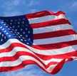 Trzęsienie ziemi w USA. Najsilniejsze od 2011 roku