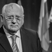 Michaił Gorbaczow