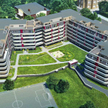 Dyrekcyjna 33 to nowy projekt spółki Atal