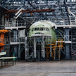 Airbus przyspiesza dostawy, Boeing zwiększa zamówienia