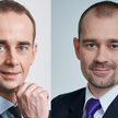Jan Prasałek, Krzysztof Podolski