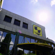 Elektrobudowa z nową radą