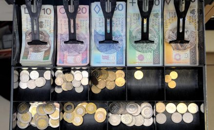 Czy z kasy założonej przez pomyłkę wolno zrezygnować w każdej chwili