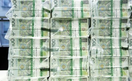 Rozliczenia z fiskusem zakończone