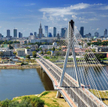 Prokuratura skarży do sądu reprywatyzację Wilczej 14b