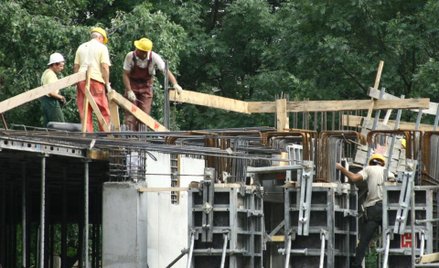 Cormay zawarł ugodę