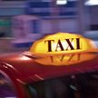 Taksówkarze przyznają, że w długie trasy jeżdżą zazwyczaj ze stałymi klientami