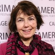Dokumentalistka Kim Longinotto ze Złotą Żabą Camerimage