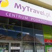 Nowy właściciel My Travel wynegocjował umowę z Rainbowem