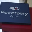 Szykują się zmiany w Banku Pocztowym