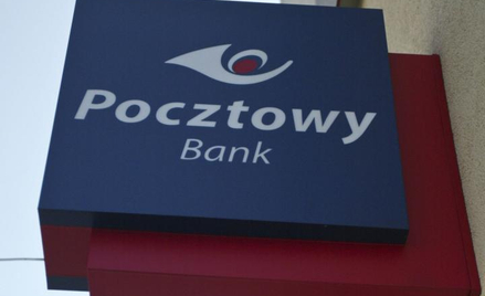 Pocztowy powalczy o kredyty