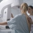 Profilaktyka raka piersi pozwala uniknąć poważnych kosztów społecznych, ale i kosztów gospodarczych