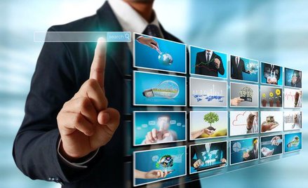 Wydatki na reklamę: nasz rynek urośnie szybciej niż światowy