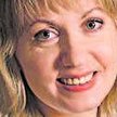 Agnieszka Nachyła - dyrektor Departamentu Marketingu i Rozwoju Bankowości Hipotecznej Banku Millenni