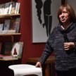 Białoruś: Reżim chce odebrać mieszkanie noblistce