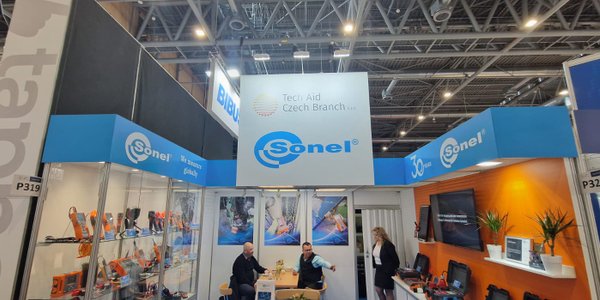 Cele finansowe Sonela przez cały czas są aktualne