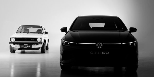 Volkswagen rozważa zwolnienie 100 tys. pracowników i zamknięcie czterech fabryk w Niemczech