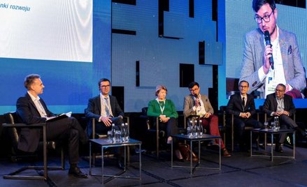 Sieci handlowe muszą dziś mieć w swojej ofercie produkty regionalne i ekologiczne – twierdzili uczes