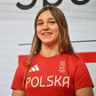 Julię Szeremetę przed igrzyskami znali tylko najbliżsi oraz ludzie boksu. Teraz jest dobrem narodowy