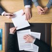 Dorozumiana zgoda inwestora na zawarcie przez wykonawcę umowy o roboty budowlane z podwykonawcą