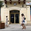 Banki: nowe kontrole klientów