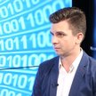 #RZECZoBIZNESIE: Paweł Brach: Dane o klientach to realne pieniądze