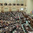 Fotele w Sejmie rozdane. Kto i gdzie zasiądzie?
