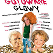 Gotowane głowy – komediodramat Marka Horoščaka