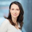 Barbara Piontek prezes JSW Jastrzębska Spółka Węglowa nie weźmie udziału w zapowiadanej restrukturyz