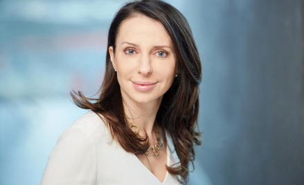 Barbara Piontek prezes JSW Jastrzębska Spółka Węglowa nie weźmie udziału w zapowiadanej restrukturyz