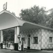 Reaktywacja CPN i Petrochemii Płock