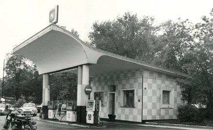 Reaktywacja CPN i Petrochemii Płock