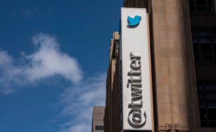 The Wall Street Journal: Twitter jednak zostanie przejęty?