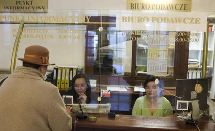 Organ wyda zaświadczenie, gdy ulga stanowi pomoc publiczną